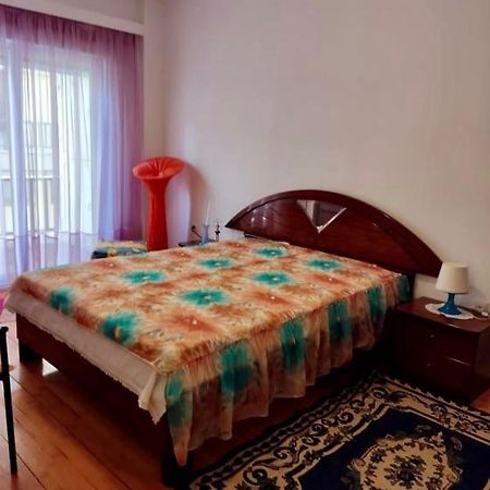 Marys House , Lovely 2-Bedroom Apartment 테살로니키 외부 사진
