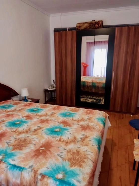 Marys House , Lovely 2-Bedroom Apartment 테살로니키 외부 사진